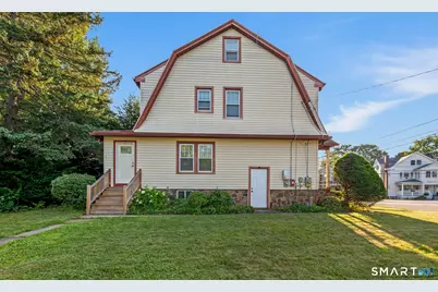 5 Foxon Place, New Britain, CT 06053 - Photo 30
