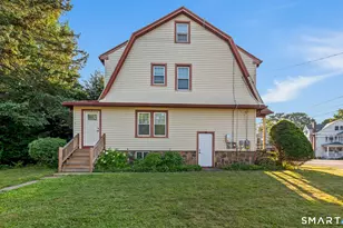 5 Foxon Pl, New Britain, CT 06053 - Photo 30