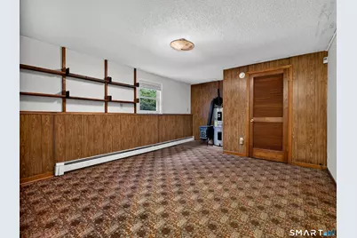 198 Spicer Hill Road, Ledyard, CT 06339 - Photo 20