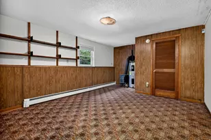 198 Spicer Hill Rd, Ledyard, CT 06339 - Photo 20