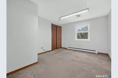 198 Spicer Hill Road, Ledyard, CT 06339 - Photo 18