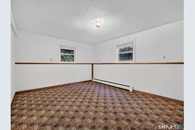 198 Spicer Hill Road, Ledyard, CT 06339 - Photo 22