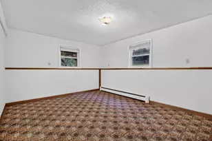 198 Spicer Hill Rd, Ledyard, CT 06339 - Photo 22