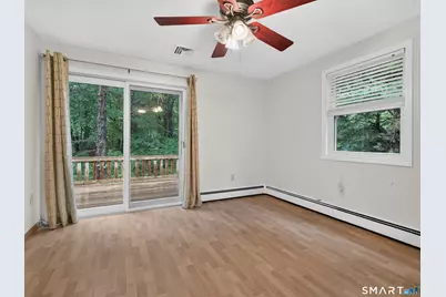 198 Spicer Hill Road, Ledyard, CT 06339 - Photo 6