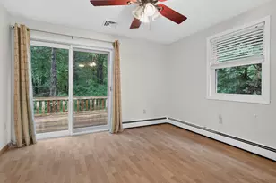 198 Spicer Hill Rd, Ledyard, CT 06339 - Photo 6