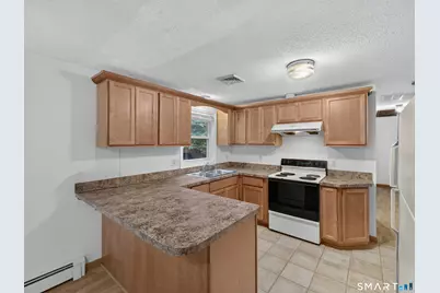 198 Spicer Hill Road, Ledyard, CT 06339 - Photo 8