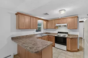 198 Spicer Hill Rd, Ledyard, CT 06339 - Photo 8