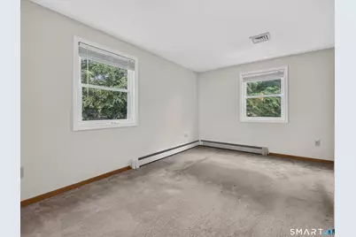 198 Spicer Hill Road, Ledyard, CT 06339 - Photo 12