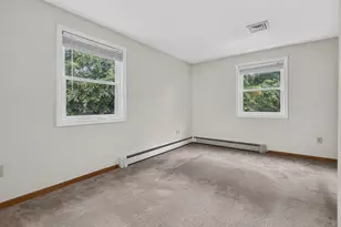 198 Spicer Hill Rd, Ledyard, CT 06339 - Photo 12