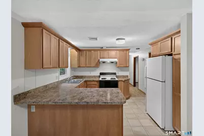 198 Spicer Hill Road, Ledyard, CT 06339 - Photo 10
