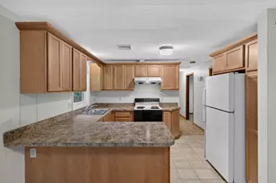 198 Spicer Hill Rd, Ledyard, CT 06339 - Photo 10