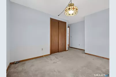 198 Spicer Hill Road, Ledyard, CT 06339 - Photo 16