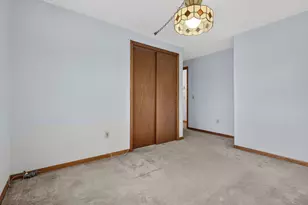 198 Spicer Hill Rd, Ledyard, CT 06339 - Photo 16