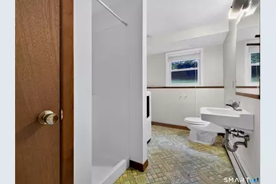 198 Spicer Hill Road, Ledyard, CT 06339 - Photo 24