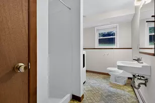 198 Spicer Hill Rd, Ledyard, CT 06339 - Photo 24