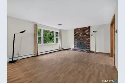 198 Spicer Hill Road, Ledyard, CT 06339 - Photo 2