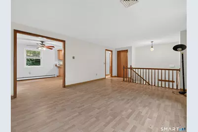 198 Spicer Hill Road, Ledyard, CT 06339 - Photo 4