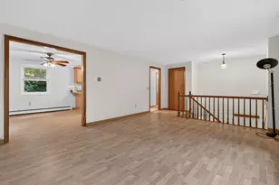 198 Spicer Hill Rd, Ledyard, CT 06339 - Photo 4