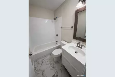 267 Branford Road #103, North Branford, CT 06405 - Photo 6