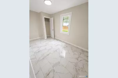 267 Branford Road #103, North Branford, CT 06405 - Photo 4