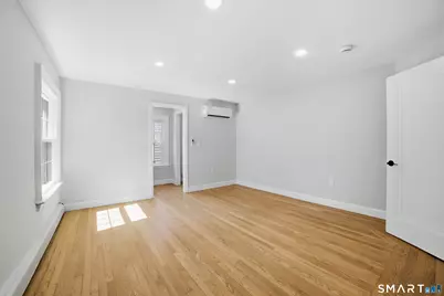210 Colony Road, New Haven, CT 06511 - Photo 22