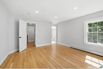 210 Colony Road, New Haven, CT 06511 - Photo 18