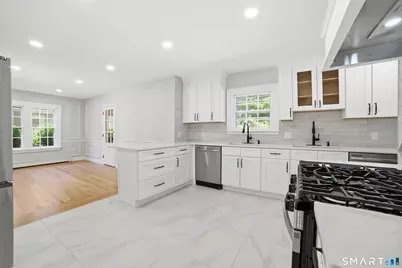 210 Colony Road, New Haven, CT 06511 - Photo 12