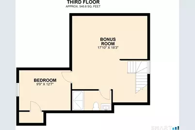 210 Colony Road, New Haven, CT 06511 - Photo 36