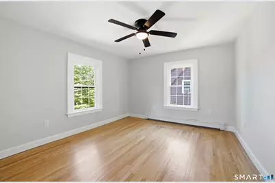 210 Colony Road, New Haven, CT 06511 - Photo 26