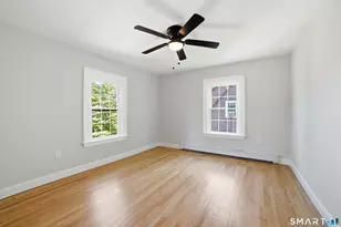 210 Colony Rd, New Haven, CT 06511 - Photo 26