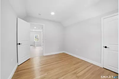 210 Colony Road, New Haven, CT 06511 - Photo 32