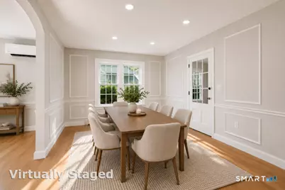 210 Colony Road, New Haven, CT 06511 - Photo 8