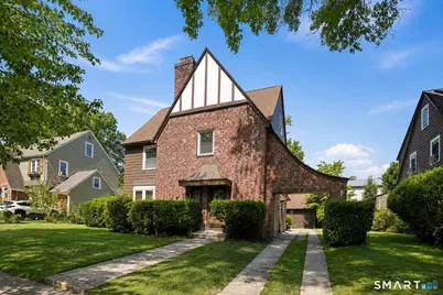 210 Colony Road, New Haven, CT 06511 - Photo 1