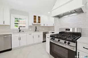 210 Colony Rd, New Haven, CT 06511 - Photo 12