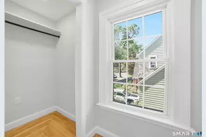 210 Colony Road, New Haven, CT 06511 - Photo 22