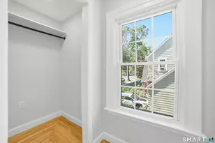 210 Colony Rd, New Haven, CT 06511 - Photo 22