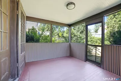 210 Colony Road, New Haven, CT 06511 - Photo 8