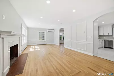 210 Colony Road, New Haven, CT 06511 - Photo 4