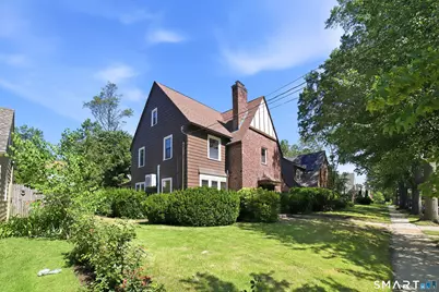 210 Colony Road, New Haven, CT 06511 - Photo 2