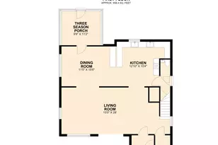 210 Colony Rd, New Haven, CT 06511 - Photo 34