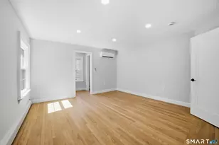210 Colony Rd, New Haven, CT 06511 - Photo 20