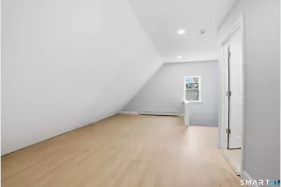 210 Colony Road, New Haven, CT 06511 - Photo 28