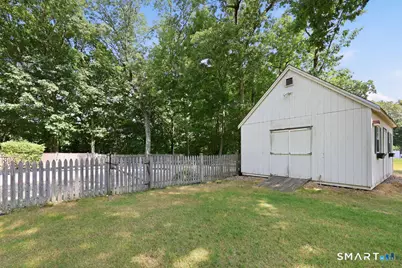 305 Eastbury Hill Road, Glastonbury, CT 06033 - Photo 30