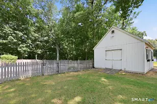 305 Eastbury Hill Rd, Glastonbury, CT 06033 - Photo 30