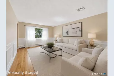 305 Eastbury Hill Road, Glastonbury, CT 06033 - Photo 6