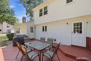 305 Eastbury Hill Rd, Glastonbury, CT 06033 - Photo 28