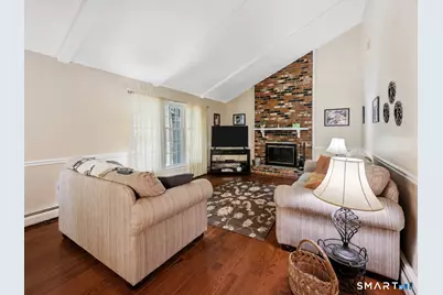 305 Eastbury Hill Road, Glastonbury, CT 06033 - Photo 4