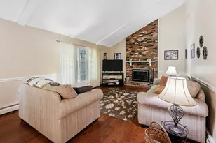305 Eastbury Hill Rd, Glastonbury, CT 06033 - Photo 4