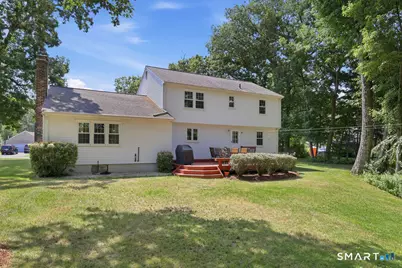 305 Eastbury Hill Road, Glastonbury, CT 06033 - Photo 32