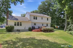 305 Eastbury Hill Rd, Glastonbury, CT 06033 - Photo 32